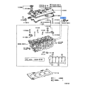 Engine Cam Position Sensor - Toyota Camry Corolla Hiace Lexus 90919-05024