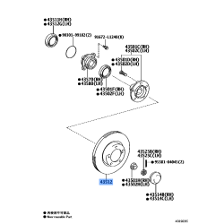Fr Disc