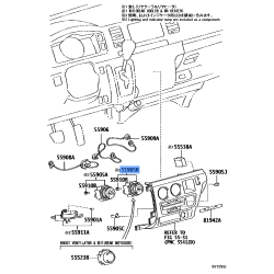 Control Sub Assy