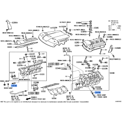 Filter Oil Control