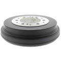 TOYOTA GENUINE DRUM SUB-ASSY, REAR BRAKE
