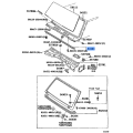 Rubber Assy
