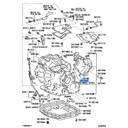 Gasket