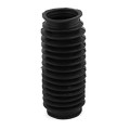 Genuine Toyota Steering Rack Boot
