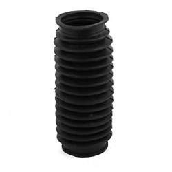 Steering Boot