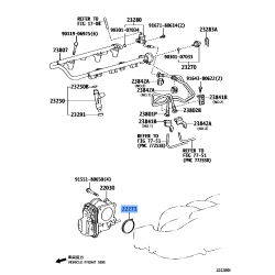 Gasket