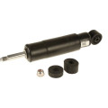 Genuine Toyota Front Shock Absorber 48510-69127