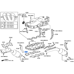 Gasket