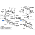 COVER ENGINE UNDER