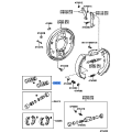 Kit Wheel Cylinder