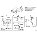 Mudguard Rr Body