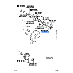 Gasket