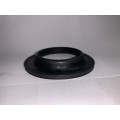 TOYOTA 48258-42020 Genuine Rear Coil Spring Insulator Lower