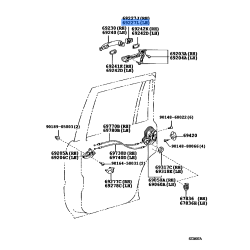 Actu.H/L Cleaner (R)