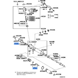 End Sub Assy