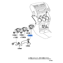 Control Sub Assy