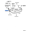 Extension Sub Assy