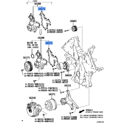 Gasket
