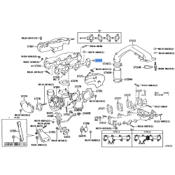 Gasket