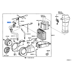 Expansion Valve