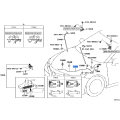 Cable Assembly Hood