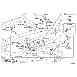Jar With Label Head L