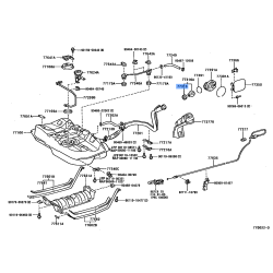 Gasket