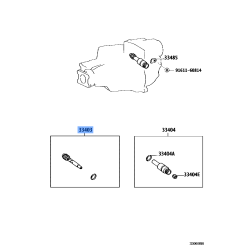 Actr,Variable V. Tim