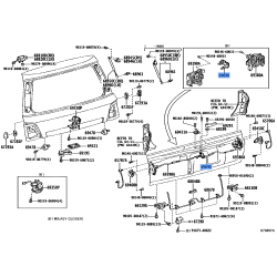 Control Assy