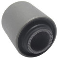 TOYOTA 48706-22030 Bush, Rear Lateral Control Rod