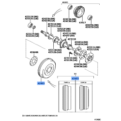 Drum Brake