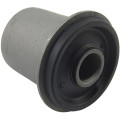 Toyota Front Upper Control Arm Bushing - 4Runner 1996-2002