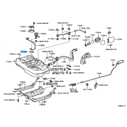 Gasket