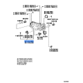 Halogen Headlight Assembly - TOYOTA (Right Passenger Side)