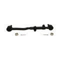 Toyota T100 4Runner Pickup Tie Rod Assembly Right Hand (Sankei 555) 45460-39505