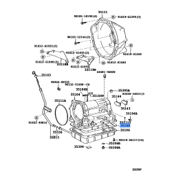 Gasket