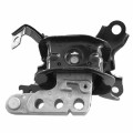 Engine Motor Right Side Mount Bracket Support - Toyota Camry 2.5L 2018-2024