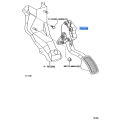 Sensor,Air Bag