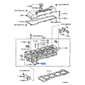 Valve Seat