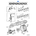P/Ring 0.50