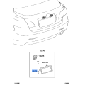 Lamp,License