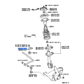 Bracket Stabilizer