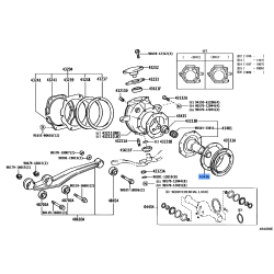 Gasket