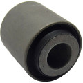 TOYOTA Genuine 48706-60030 Lateral Control Rod Bushing Sub-Assembly