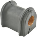 Stabilizer Bushing RR - Toyota 48818-48110