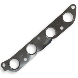 Manifold Gasket