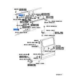 Stop Silde Door Down