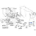 Hose Water By-Pass