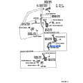 Harness,Door-Driver