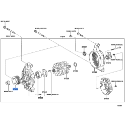 Pulley